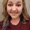 janellepeck
